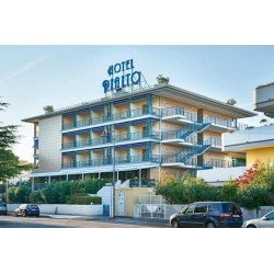 Hotel Rialto