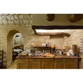 Hotel Richmond Gare Du Nord