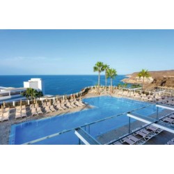 Hotel Riu Vistamar