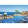 Hotel Riu Vistamar