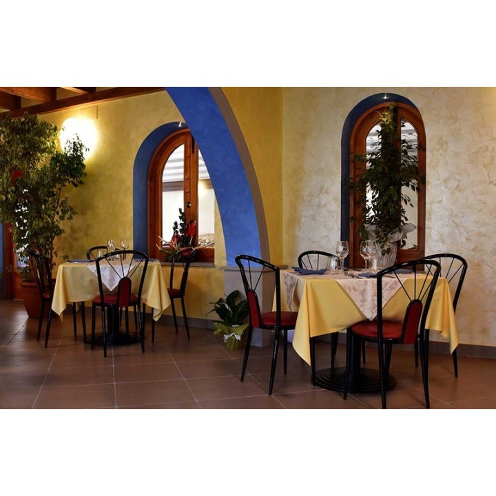 Hotel Riviera Azzurra