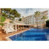 Hotel ROC Oberoy