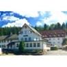 Hotel Rodebachmühle