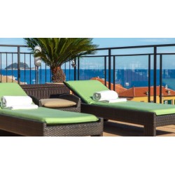 Hotel Rosa
