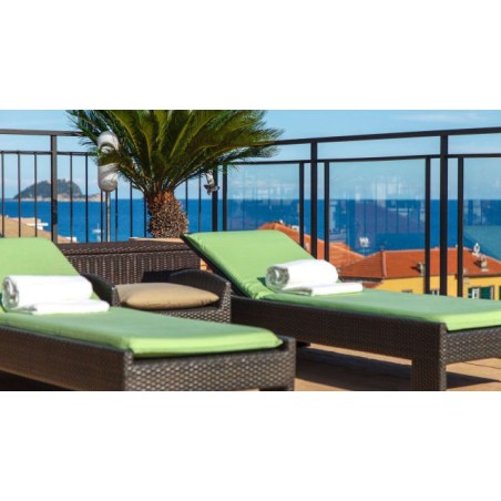 Hotel Rosa