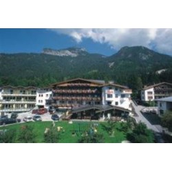 Hotel Rotspitz