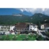 Hotel Rotspitz