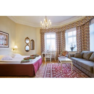 Hotel Royal Göteborg