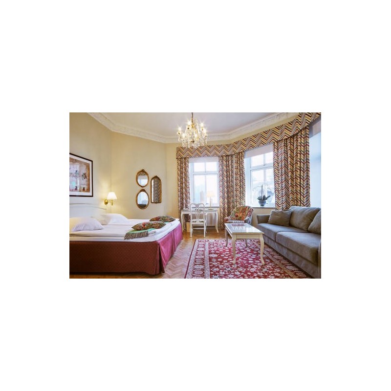 Hotel Royal Göteborg