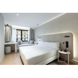 Hotel Royal Ramblas