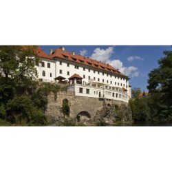 Hotel Ruze