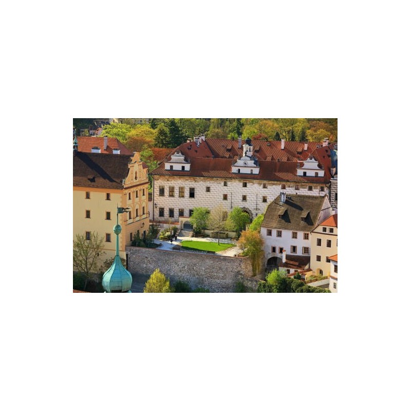Hotel Růže