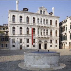 Hotel Ruzzini Palace
