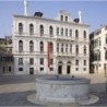 Hotel Ruzzini Palace