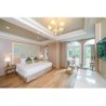 Hotel Salil, Sukhumvit Soi 8