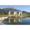 Hotel Saliter Hof