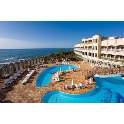 Hotel San Agustín Beach Club Gran Canarias