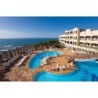 Hotel San Agustín Beach Club Gran Canarias
