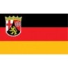 MFH Flagge Rheinland-Pfalz 90 x 150