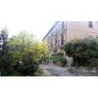 Hotel San Matteo