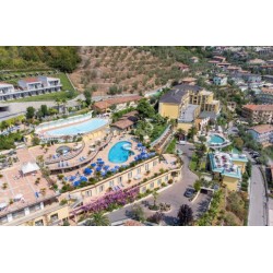 Hotel San Pietro