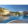 Hotel San Teodoro