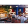 Hotel Sant Cugat