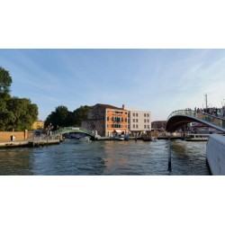Hotel Santa Chiara & Residenza Parisi