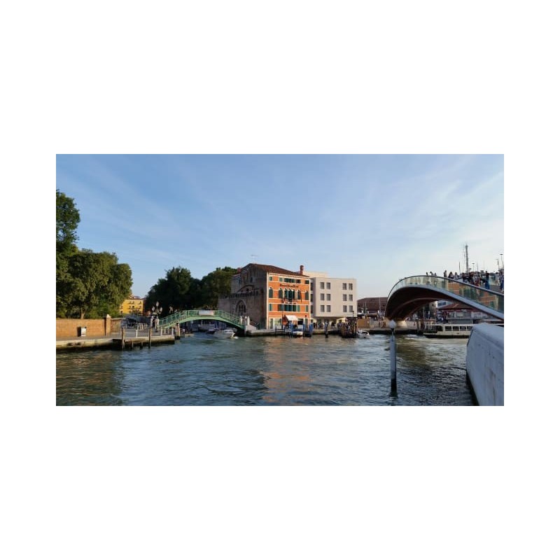Hotel Santa Chiara & Residenza Parisi