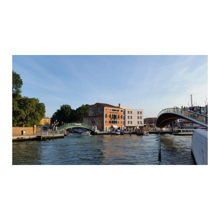 Hotel Santa Chiara & Residenza Parisi