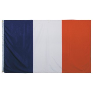MFH Flagge Frankreich 90 x 150 cm