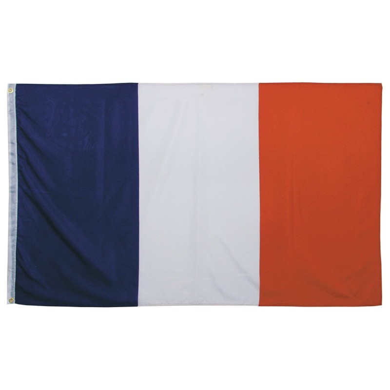 MFH Flagge Frankreich 90 x 150 cm