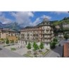 Hotel Schweizerhof
