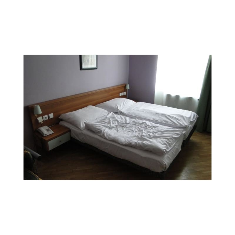 Hotel Select Residence