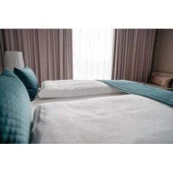 Hotel Seven Villach