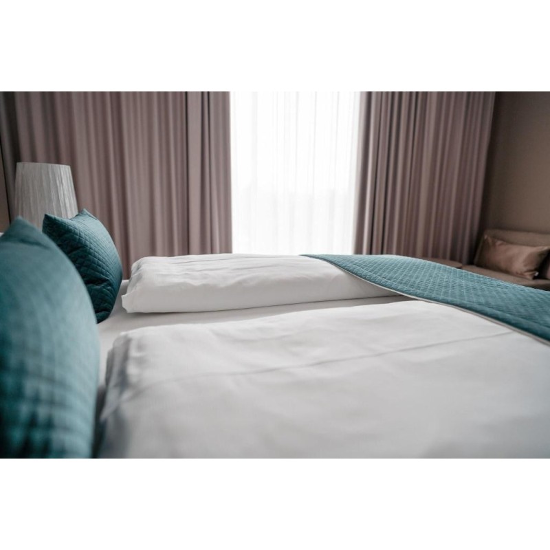 Hotel Seven Villach