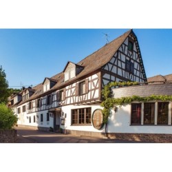 Hotel Sewenig