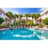 Hotel Sheraton Suites Orlando Airport