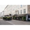 Hotel Skt. Annæ