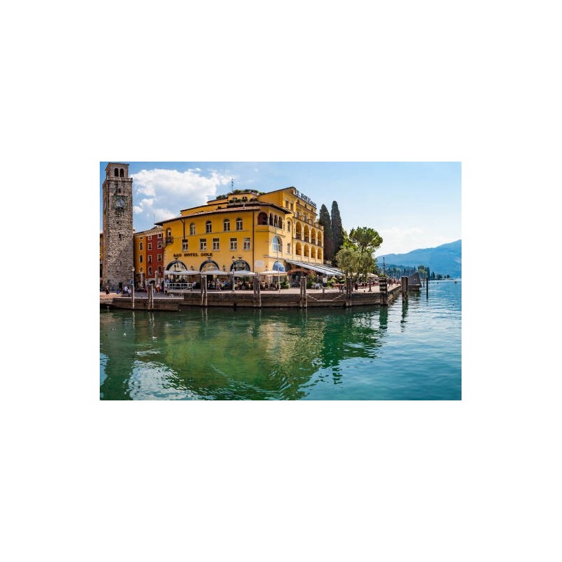 Hotel Sole