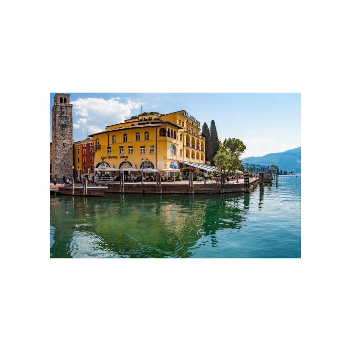Hotel Sole
