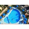 Hotel Soleado