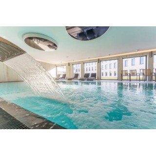 Hotel Solny