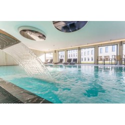 Hotel Solny