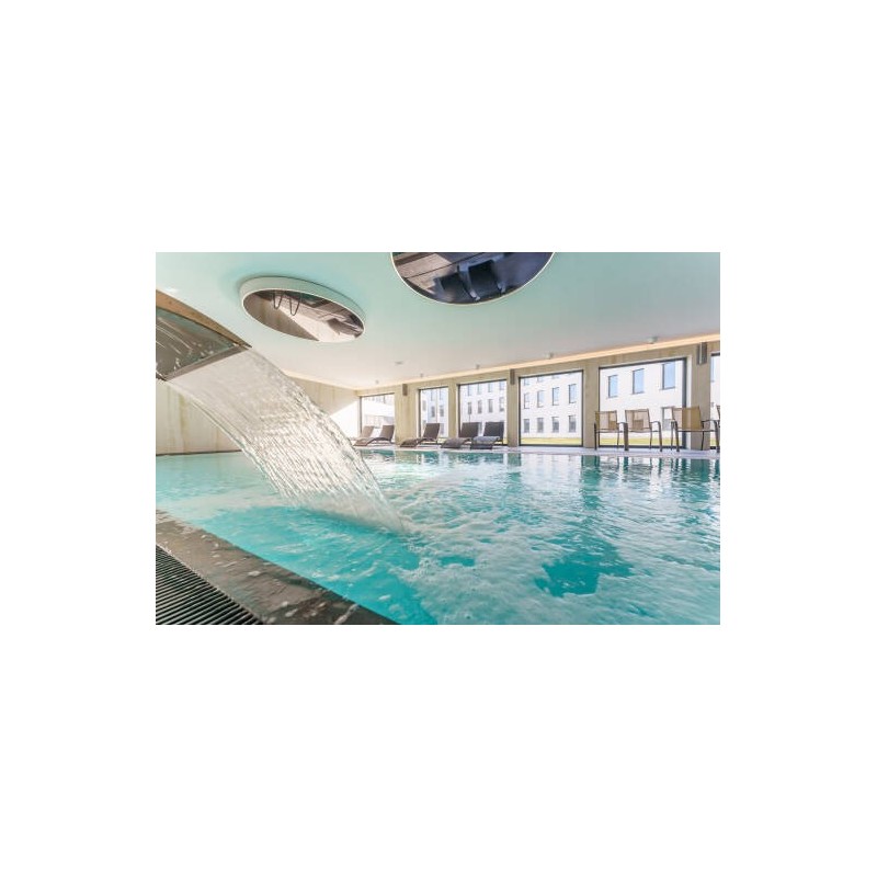 Hotel Solny