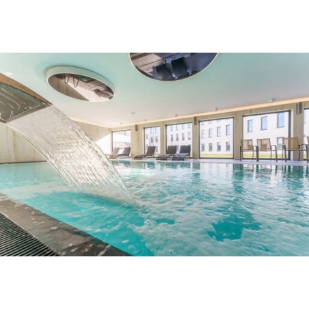 Hotel Solny