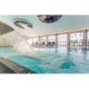 Hotel Solny