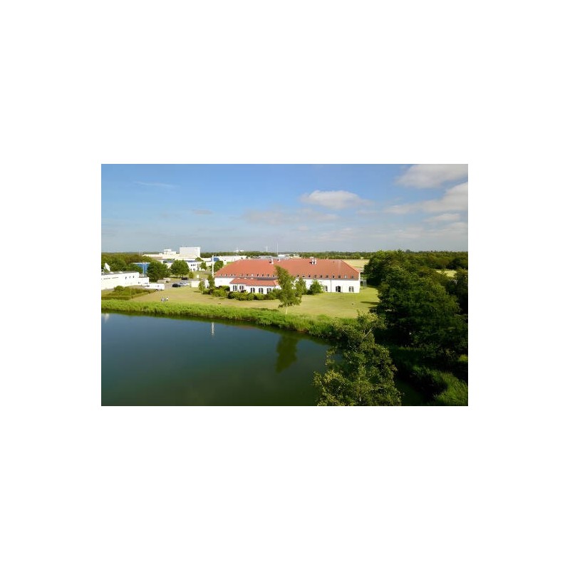 Hotel Søparken