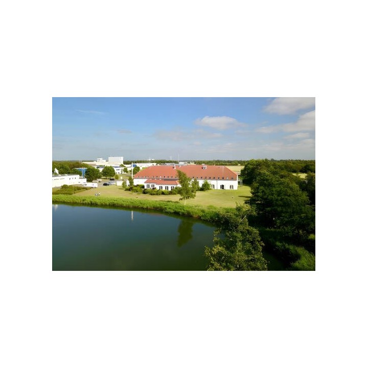 Hotel Søparken