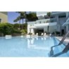 Hotel Sorriso Milano Marittima